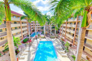 2121 Collier Ave APT 516, Fort Myers, FL 33901, Sold 05/11/22