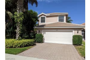 1702 Triangle Palm Terrace, Naples, FL 34119, Sold 02/15/23