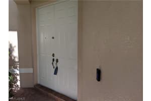 1702 Triangle Palm Terrace, Naples, FL 34119, Sold 02/15/23