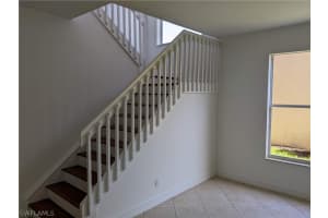 1702 Triangle Palm Terrace, Naples, FL 34119, Sold 02/15/23