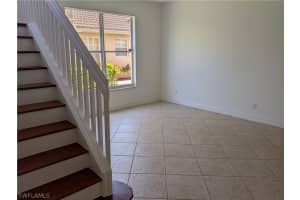 1702 Triangle Palm Terrace, Naples, FL 34119, Sold 02/15/23