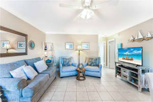 190 County Rd 951, Marco Island, FL 34145, Sold 05/27/22