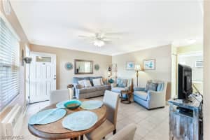 190 County Rd 951, Marco Island, FL 34145, Sold 05/27/22