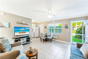 190 County Rd 951, Marco Island, FL 34145, Sold 05/27/22