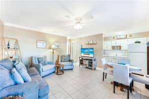 190 County Rd 951, Marco Island, FL 34145, Sold 05/27/22