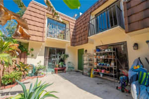 The Village of Cedarbend, 5218 Cedarbend Dr #4, Fort Myers, FL 33919, Sold 05/12/22
