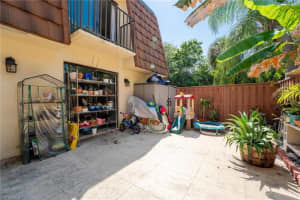 The Village of Cedarbend, 5218 Cedarbend Dr #4, Fort Myers, FL 33919, Sold 05/12/22