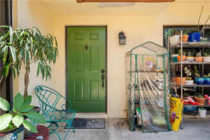 The Village of Cedarbend, 5218 Cedarbend Dr #4, Fort Myers, FL 33919, Sold 05/12/22