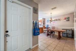 The Village of Cedarbend, 5218 Cedarbend Dr #4, Fort Myers, FL 33919, Sold 05/12/22