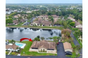 13213 Broadhurst Loop, Fort Myers, FL 33919, Sold 05/17/22