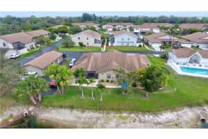 13213 Broadhurst Loop, Fort Myers, FL 33919, Sold 05/17/22
