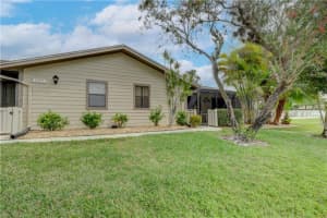 13213 Broadhurst Loop, Fort Myers, FL 33919, Sold 05/17/22