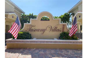 4902 SW 17th Pl UNIT 4, Cape Coral, FL 33914, Sold 05/06/22