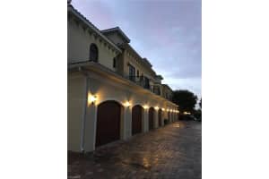 4902 SW 17th Pl UNIT 4, Cape Coral, FL 33914, Sold 05/06/22