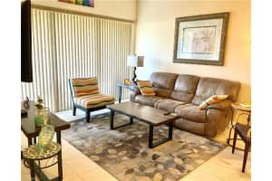 4902 SW 17th Pl UNIT 4, Cape Coral, FL 33914, Sold 05/06/22