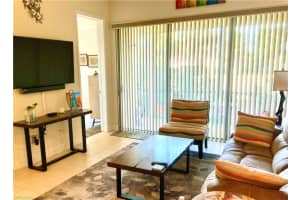 4902 SW 17th Pl UNIT 4, Cape Coral, FL 33914, Sold 05/06/22