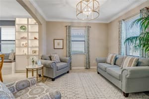 4334 Bismark Wy, Naples, FL 34119, Sold 05/16/22