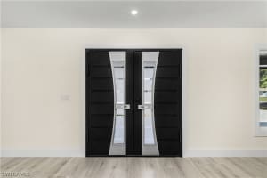 3420 Balboa Cir W, Naples, FL 34105, Sold 06/07/22