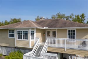 4576 Key Largo Ln, Bonita Springs, FL 34134, Sold 05/18/22