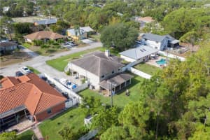 4576 Key Largo Ln, Bonita Springs, FL 34134, Sold 05/18/22