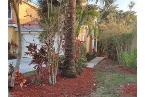 11875 Bayport Ln # 1401, Fort Myers, FL 33908, Sold 06/16/22