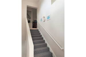 11875 Bayport Ln # 1401, Fort Myers, FL 33908, Sold 06/16/22
