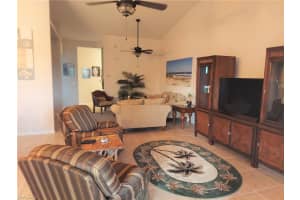 11875 Bayport Ln # 1401, Fort Myers, FL 33908, Sold 06/16/22