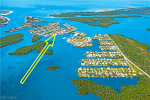 135 W Hilo St, Naples, FL 34113, Sold 05/27/22