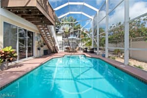 135 W Hilo St, Naples, FL 34113, Sold 05/27/22