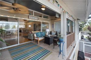 135 W Hilo St, Naples, FL 34113, Sold 05/27/22