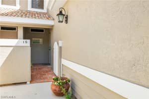 314 Emerald Bay Cir, Naples, FL 34110, Sold 06/03/22