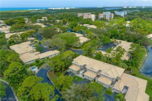 314 Emerald Bay Cir, Naples, FL 34110, Sold 06/03/22