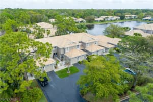314 Emerald Bay Cir, Naples, FL 34110, Sold 06/03/22
