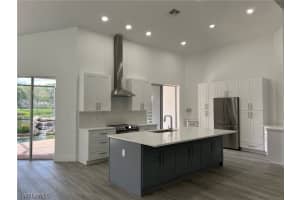 6680 Mangrove Way, NAPLES, FL 34109 Sold 12/21/23