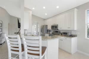 3062 Driftwood Way, Naples, FL 34109, Sold 05/17/22