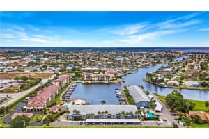 1755 Cape Coral Pkwy E APT 104, Cape Coral, FL 33904, Sold 07/29/22