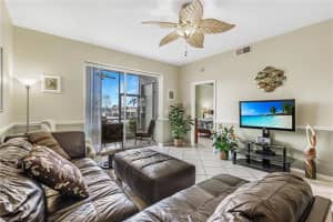 1755 Cape Coral Pkwy E APT 104, Cape Coral, FL 33904, Sold 07/29/22