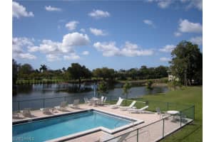 5515 Rattlesnake Hammock Rd, Naples, FL 34113, Sold 05/12/22