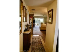 5515 Rattlesnake Hammock Rd, Naples, FL 34113, Sold 05/12/22