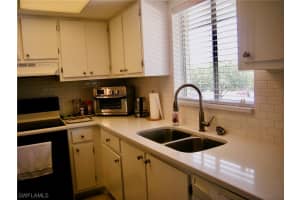 5515 Rattlesnake Hammock Rd, Naples, FL 34113, Sold 05/12/22