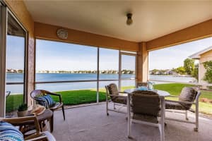 2507 Citrus Lake Dr, Naples, FL 34109, Sold 05/11/22