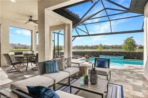 19512 Estero Pointe Ln, Fort Myers, FL 33908, Sold 04/20/22