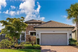 19512 Estero Pointe Ln, Fort Myers, FL 33908, Sold 04/20/22
