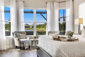 19512 Estero Pointe Ln, Fort Myers, FL 33908, Sold 04/20/22