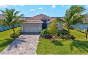 16215 Bonita Landing Cir, Bonita Springs, FL 34135, Sold 06/30/22