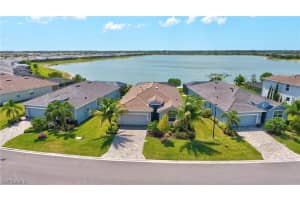 16215 Bonita Landing Cir, Bonita Springs, FL 34135, Sold 06/30/22
