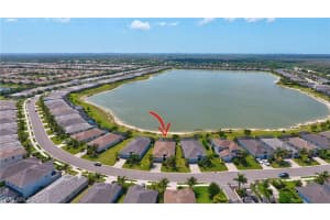 16215 Bonita Landing Cir, Bonita Springs, FL 34135, Sold 06/30/22