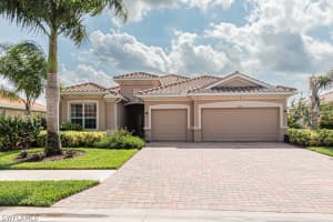2290 Vermont Ln, Naples, FL 34120, Sold 05/11/22