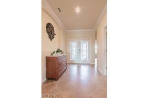 2290 Vermont Ln, Naples, FL 34120, Sold 05/11/22