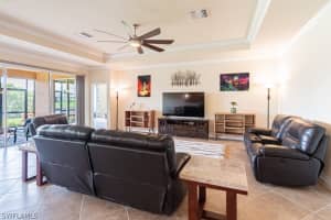 2290 Vermont Ln, Naples, FL 34120, Sold 05/11/22
